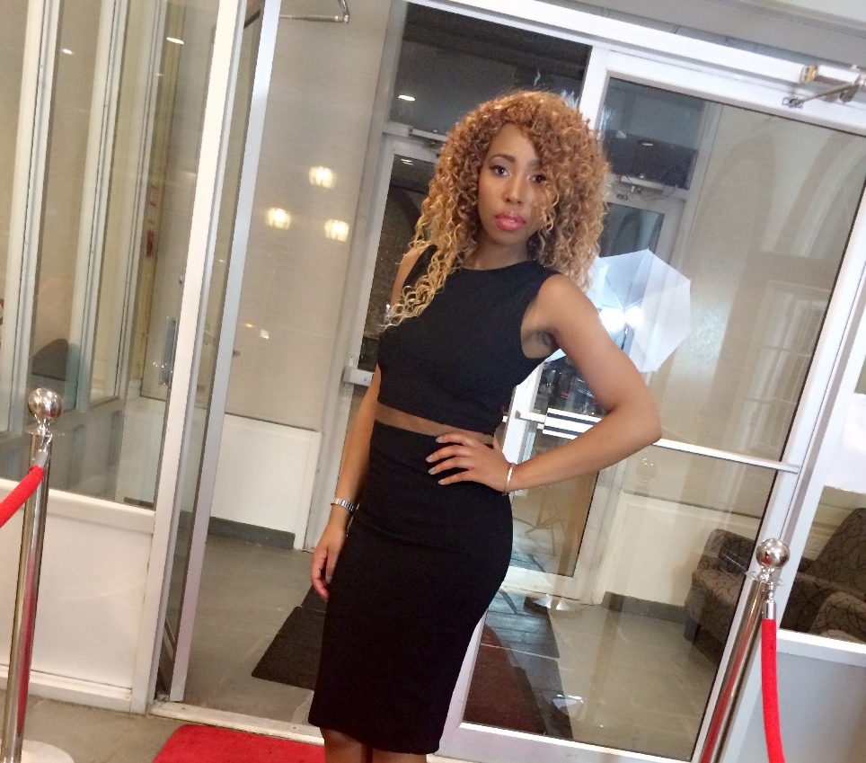 sharma-macdonald-blog