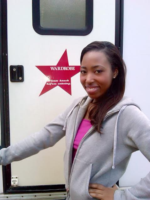 Sharma MacDonald ctv